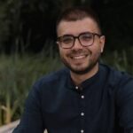 Дмитрий Корнелюк