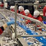 рыбзавод За Родину