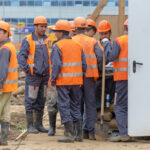 Чего ждать от трудовых мигрантов в Беларуси