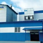 В молочной продукции из Беларуси обнаружили кишечную палочку