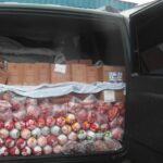 мясо беларусь-россия