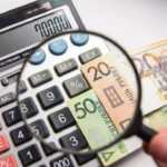 калькулятор