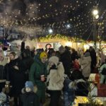 отдых на выходных