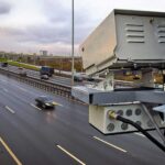 Как будут наказывать за нарушение правил парковки