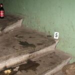 Подробности убийства в Пинске 16 лет назад