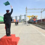 товары в китай