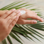 Бюджетный способ защитить руки от холода