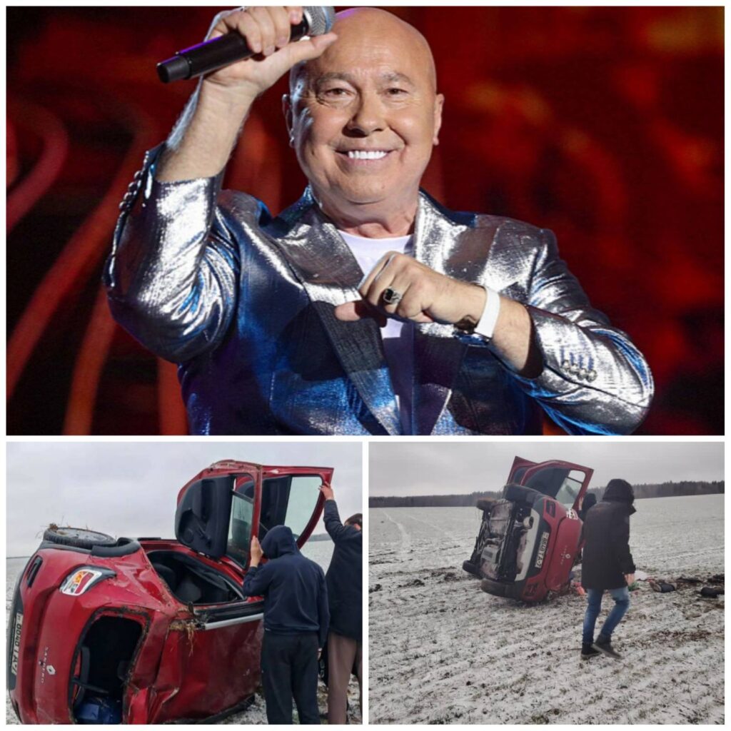 дтп солодуха