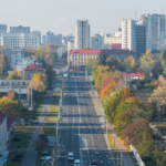 недвижимость