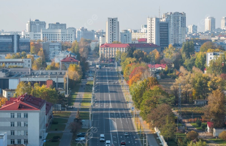 недвижимость