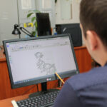 Судебный эксперт