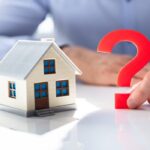 сделка с недвижимостью