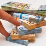 кража по любви