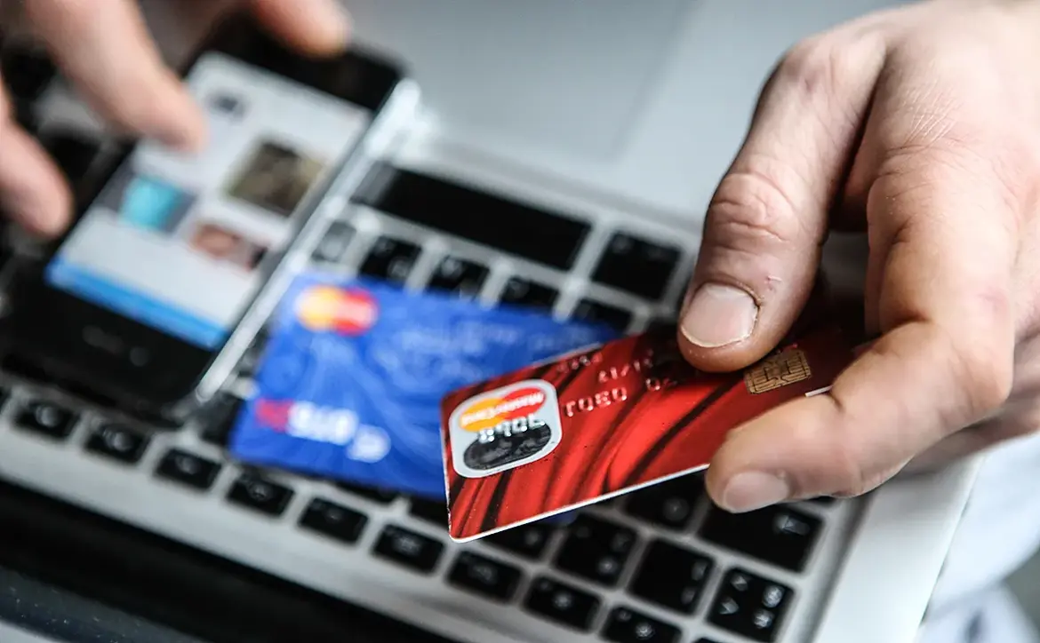 уголовная статья за присвоение денег