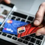 уголовная статья за присвоение денег