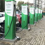 повышение тарифов