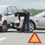 выплаты по европротоколу