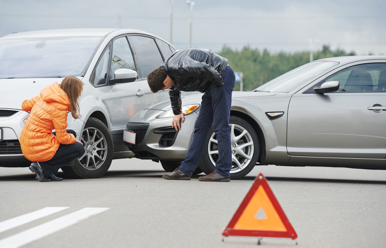 выплаты по европротоколу