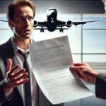 Алименты за 17 лет