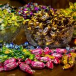 сладкая жизнь