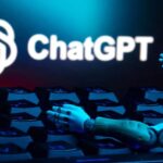 Норвежец подал в суд на ChatGPT