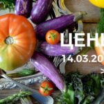 цены на рынке