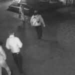 Выбивали карточный долг