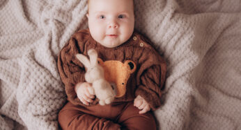 Благотворительный концерт в Барановичах отменён: на лечение Саши Остроги собрано 55% средств