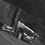 кража из фуры