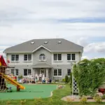 частные садики