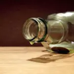 смертельная трагедия