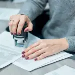 рукоприкладчик