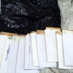 пересылка валюты