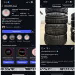 Хотел купить диски