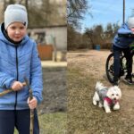 Стас Ляшевич