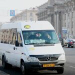 оплата картой