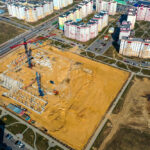 Северный-1 Барановичи