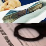 заплати и можешь не сидеть