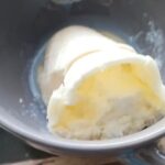 Мороженое не растаяло за 12 часов