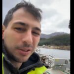 Моряк из Витебска