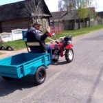 поиск вакансий