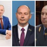 Лукашенко назначил