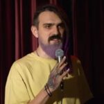 Артемий Останин