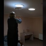 затмение в отеле