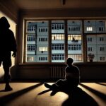 похищение в Минске