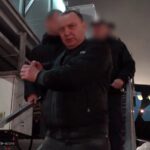 Виктор Рецкий