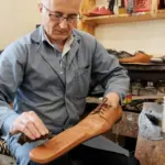 вакансии в Ивацевичском районе