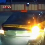 Гомельский таксист