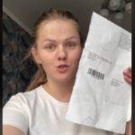 камера под Брестом на техосмотр