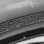 Всесезонные шины